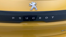 Peugeot 208 1.2 PureTech 100 GT Line 5dr Petrol Hatchback